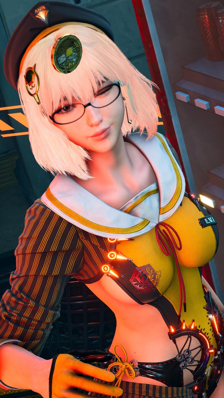 Stellar Blade_20250622145900