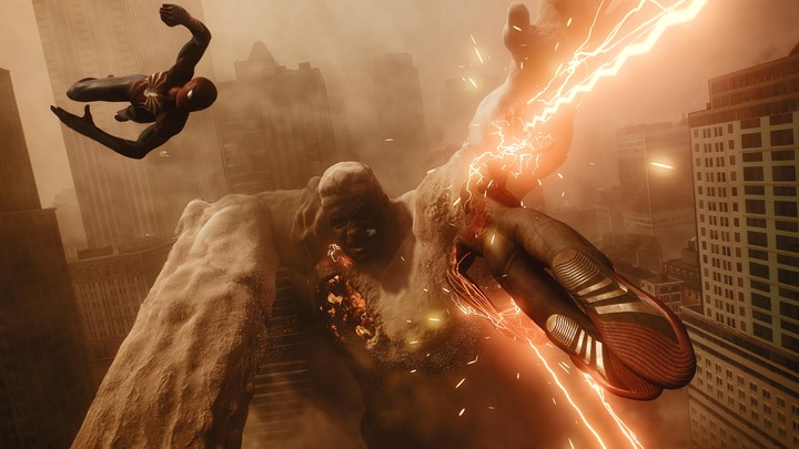 Marvel's Spider-Man 2_20231111111631