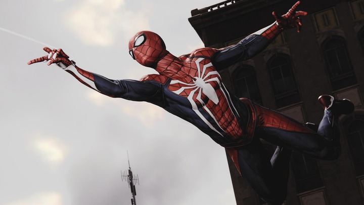 Marvel's Spider-Man Remastered_20230227220145