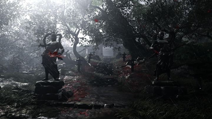 Ghost of Tsushima_20210830221805
