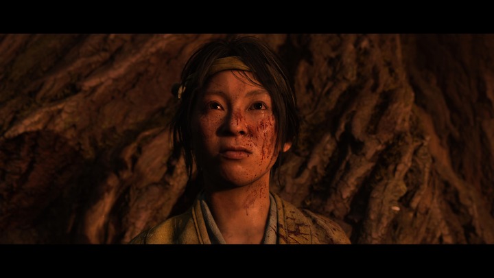 Ghost of Yōtei_20251002000339