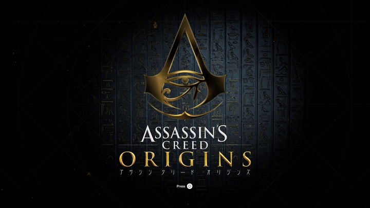 Assassin's Creed® Origins_20210404170340