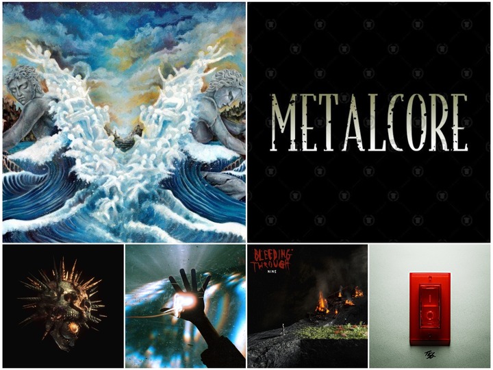 FunPic_20251219_114359120