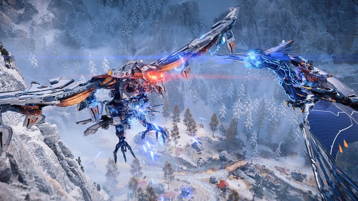 Horizon Forbidden West_20220403193724