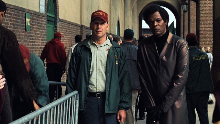 unbreakable_7