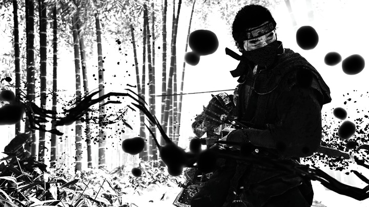 Ghost of Tsushima_20210905104246