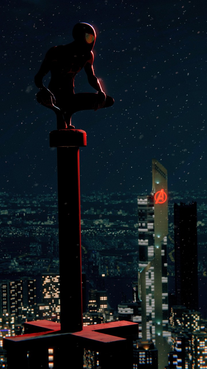 Marvel's Spider-Man_ Miles Morales_20230624232701