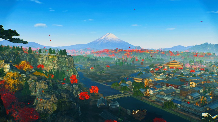 Rise of the Ronin_20240323192932