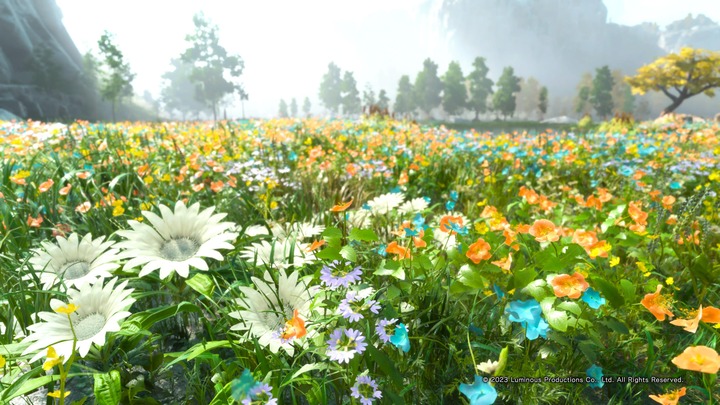 FORSPOKEN_20230204171930