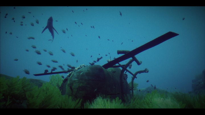 Under The Waves_20230903113127