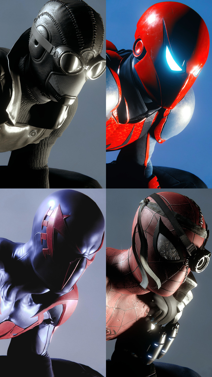 Marvel's Spider-Man Remastered_20220213151739