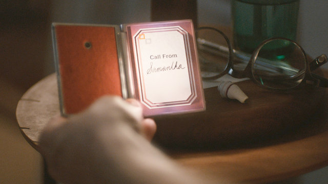 her_movie_02