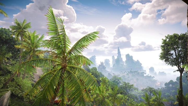 Horizon Forbidden West_20230421222614