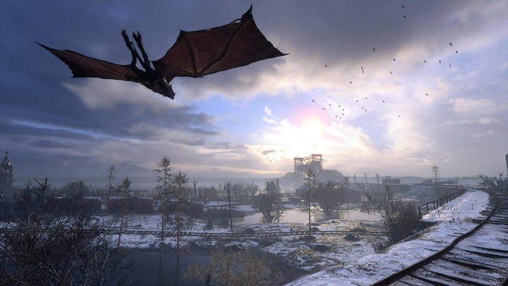 Metro Exodus_20230825220354