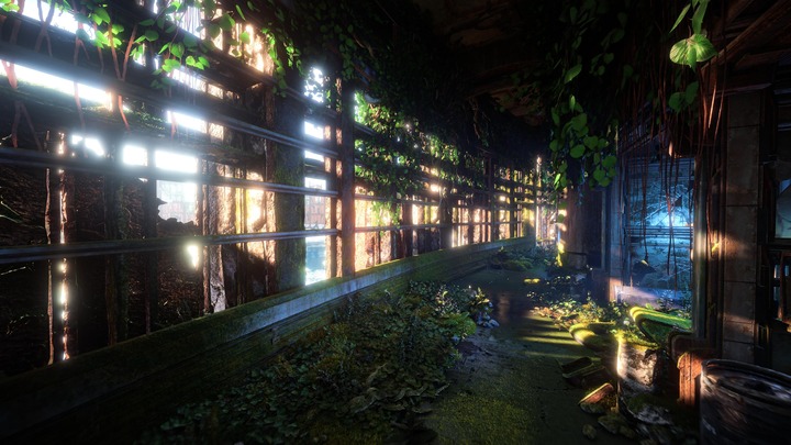 Horizon Forbidden West_20220327153153