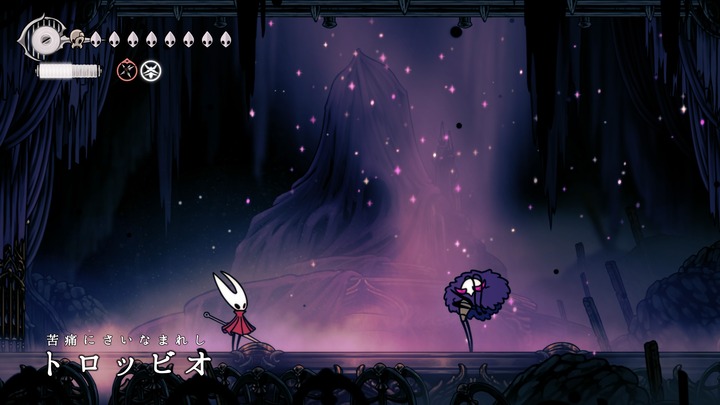 Hollow Knight_ Silksong_20250923112444