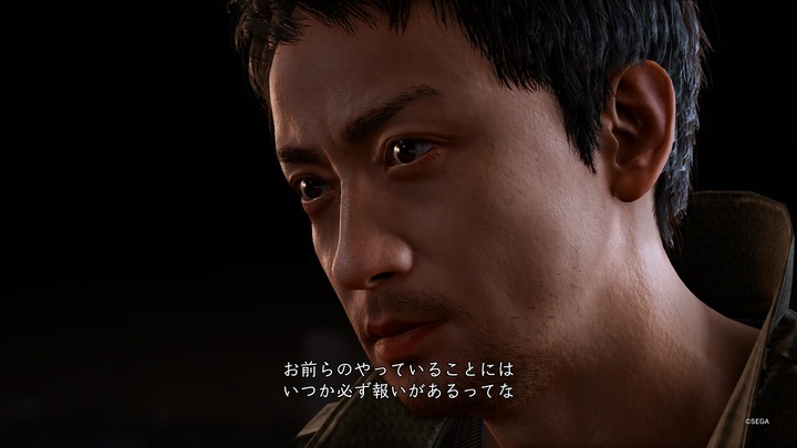 LOST JUDGMENT:裁かれざる記憶_20220726200153