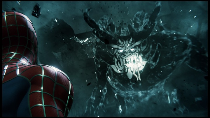 Marvel's Spider-Man_20190128005812