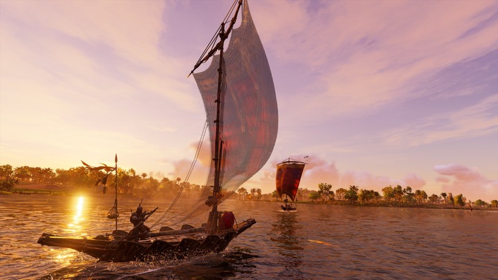 Assassin's Creed® Origins__126