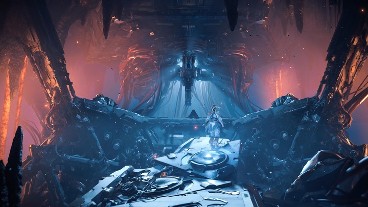 Horizon Forbidden West_20230424131916