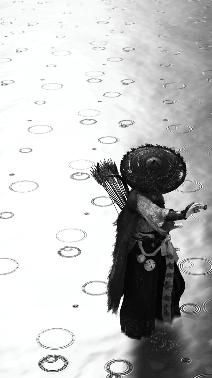 Ghost of Yōtei_20251025144005