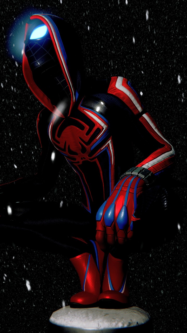 Marvel's Spider-Man_ Miles Morales_20210621204837