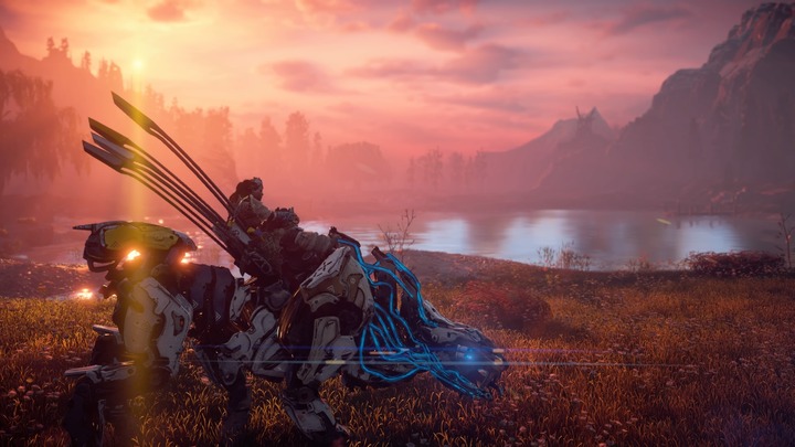 Horizon Zero Dawn™_ Complete Edition_20191018155922