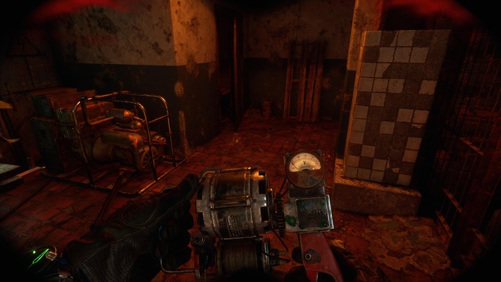 Metro Exodus_20230822132851