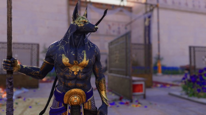 Assassin's Creed® Origins__755