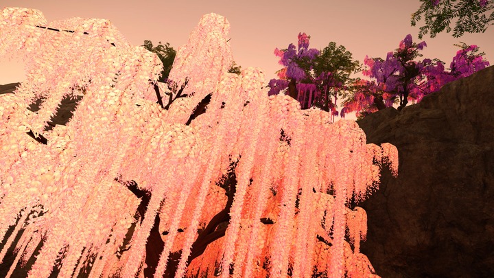 Ghost of Tsushima_20210913004520