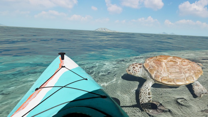 Kayak VR_ Mirage_20230321235030