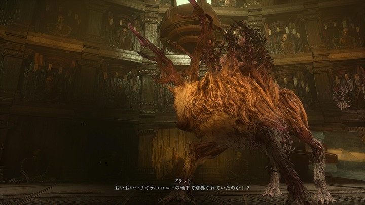 Beast of Reincarnation_20260814133921