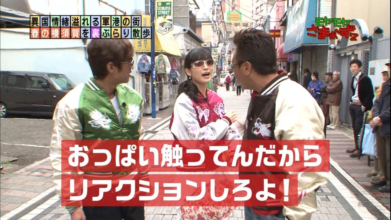 大江麻理子アナ さまぁ ずゲストの Nhkあさイチ にコメント出演 とうとうバカとして生きることに決めました 大江麻理子アナ さまぁ ずゲストの Nhkあさイチ にコメント出演 とうとうバカとして生きることに決めました
