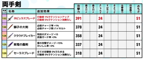 スクリーンショット 2025-12-14 164512
