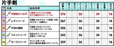 スクリーンショット 2025-12-14 150525
