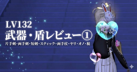 Gemini_Generated_Image_rjpqoqrjpqoqrjpq