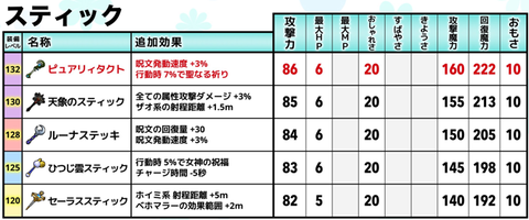 スクリーンショット 2025-12-14 164735