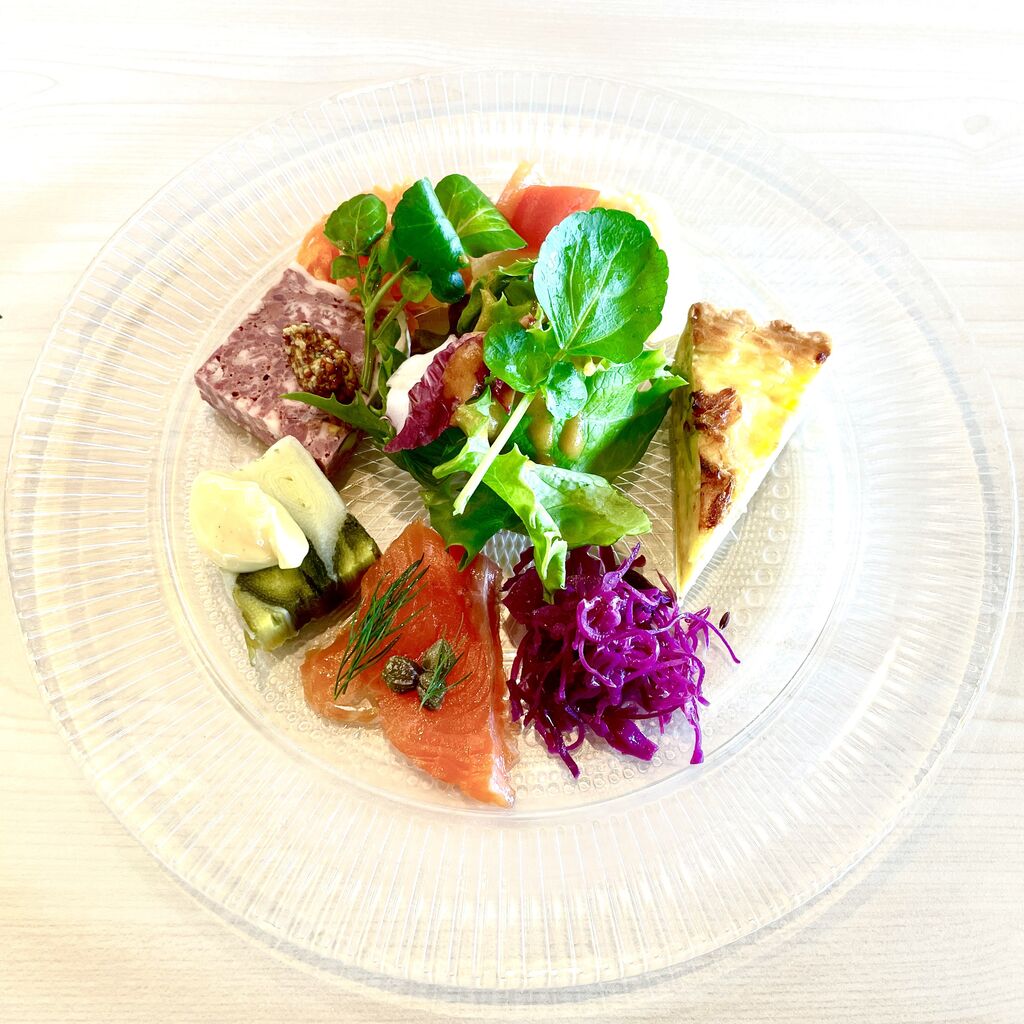 250510_069���Υѥ�å�1