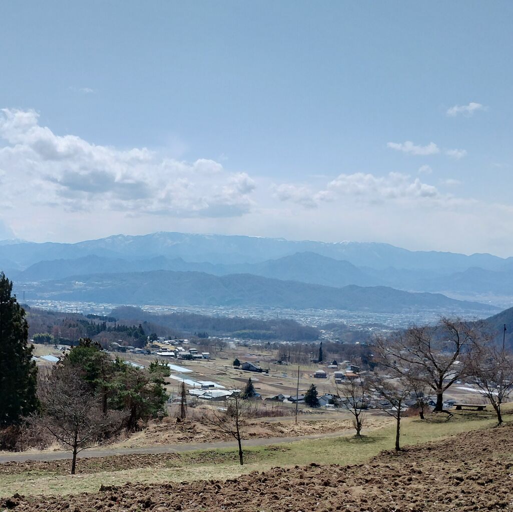 250405_066真田氏本城