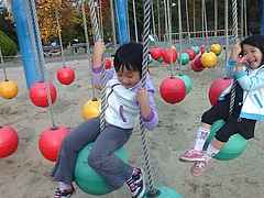 �����פˤ֤鲼������