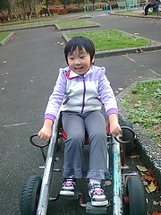 ­����������