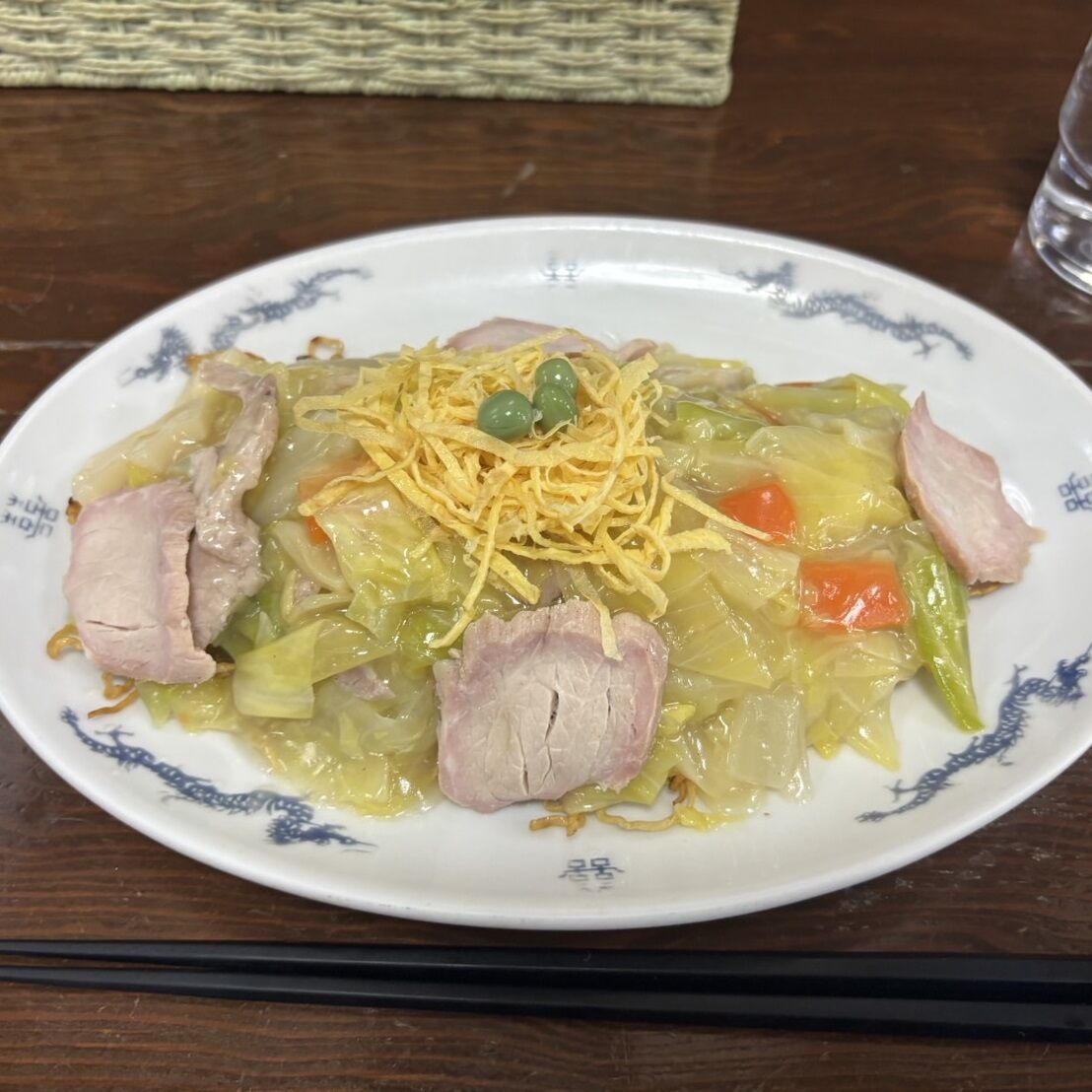 250412_067日昌亭支店