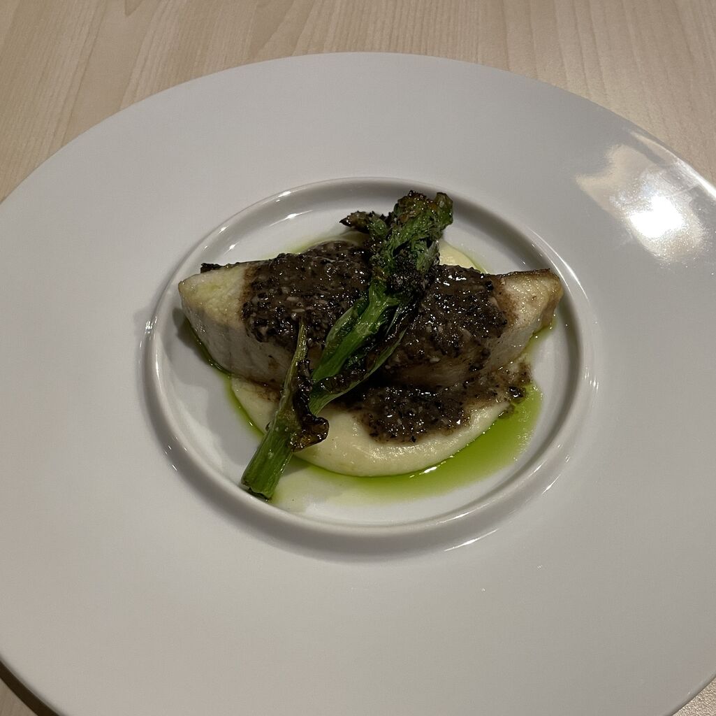 250315_064��������