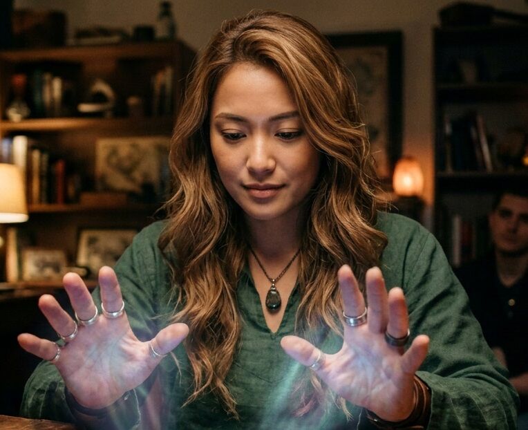 20260309_���¶ڥ꡼�ǥ���