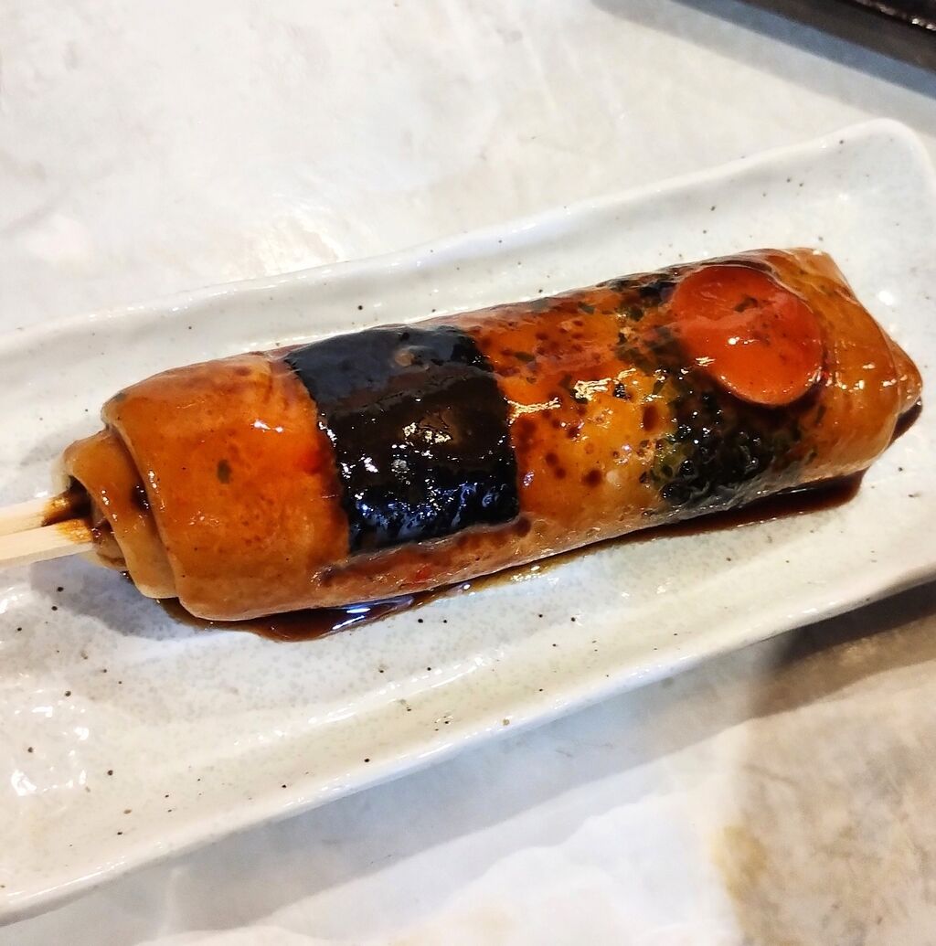 E250607_072�ɤ�ɤ�Ƥ�