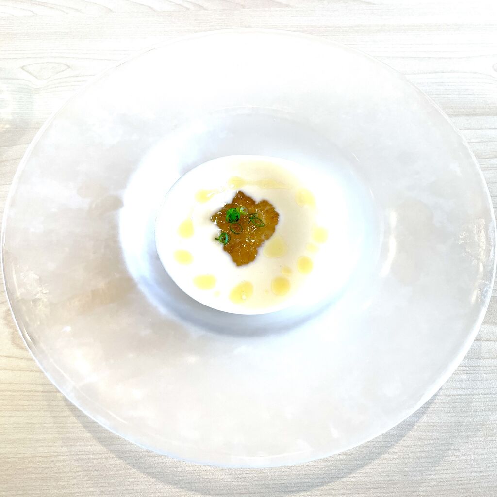 250517_070������(3)