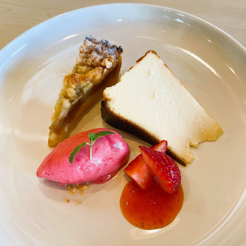 250524_071�ǥ�����