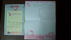 ���襤�������