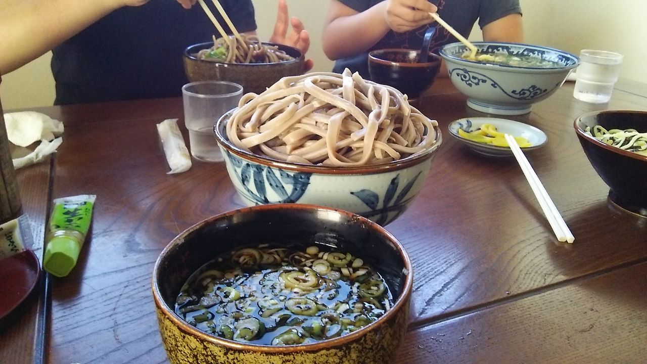 ������������