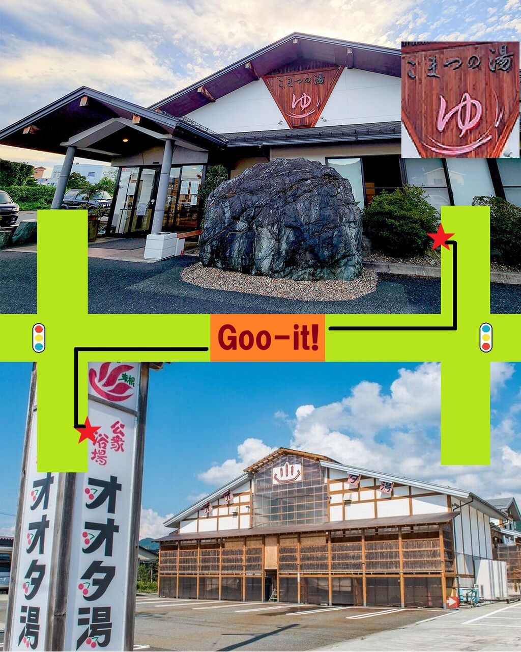 �����ѡ�����